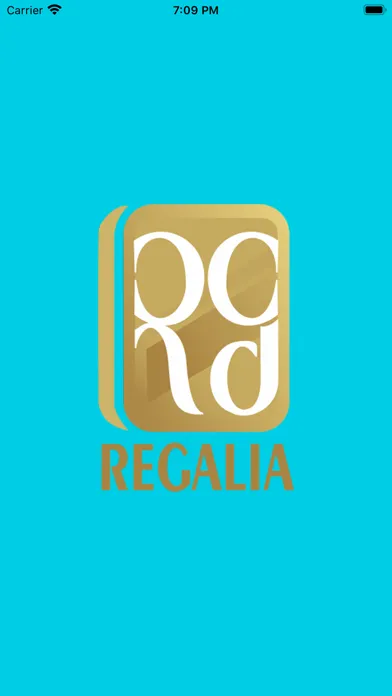 تصاویر Regalia Bullion