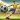Football Game Scorer