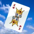SIMPLEST Brain Game: NEXT CARD SIMPLEST Brain Game: NEXT CARD