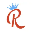 Reign Roofing