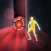 Arknet: Singularity