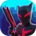 Cyber Ninja