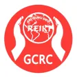Gopi Chand Reiki Center (GCRC) Gopi Chand Reiki Center (GCRC)