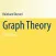 Graph Theory Book