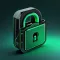 LockDown: Privacy