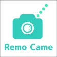 Remo Came