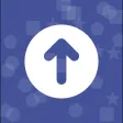 ShapeUp: Shape Shifting Game ShapeUp: Shape Shifting Game