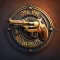 Online Russian Roulette