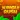 Jungle Rush