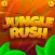 Jungle Rush