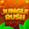 Jungle Rush