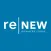 Renew Downers Grove