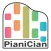 PianiCian