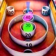 Ball-Hop