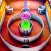 Ball-Hop Bowling