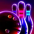 Bowling