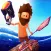 Super Waves Survivor - Free