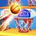 DunkStars BasketballGame Remix