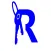 RentIt - Find Homes & Rooms