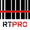 RTProCP 8