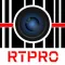 RTPro Image