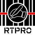 RTPro eSignature RTPro eSignature