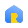Rentberry Apartment Rentals Rentberry Apartment Rentals