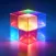 Lighten Up 3D