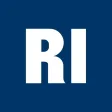 RI Loss Control App RI Loss Control App