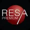 Resapremium