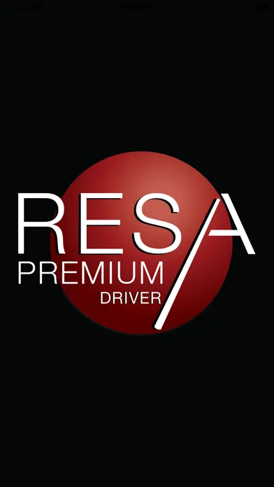 Resapremium Drivers應用截圖