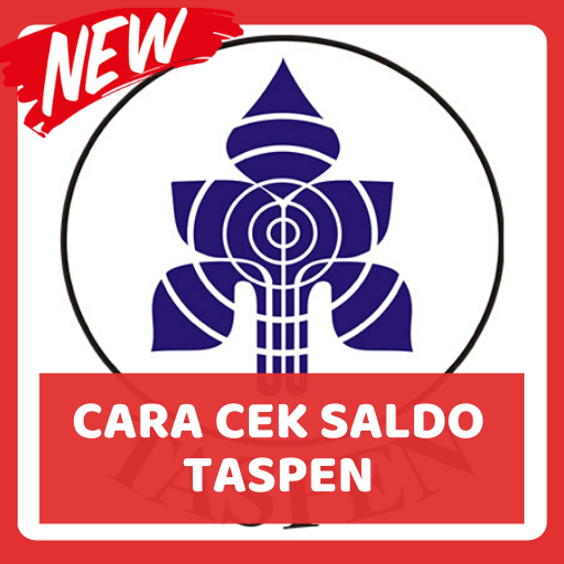 Cara Cek Saldo Taspen Terbaru