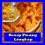 Resep Pisang Terlengkap