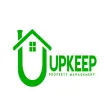 UPKEEP Property Management UPKEEP Property Management