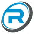 Resilient Resilient
