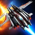 Spaceship Battle 3D Spaceship Battle 3D