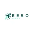 Reso užsakymai