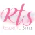 Resort To Style