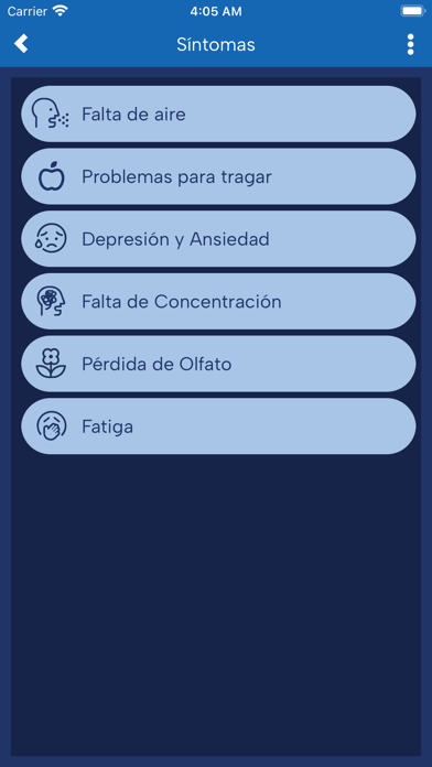 تصاویر Respira