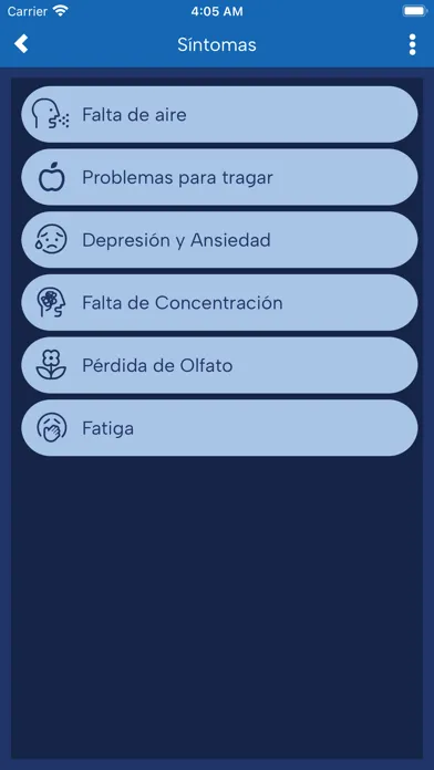 صور Respira