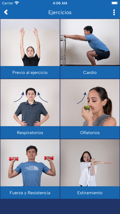تصاویر Respira