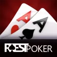 Rest Poker Rest Poker