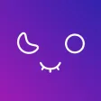 RestX - Rest sleep alarm clock