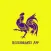 Key West Restaurants App