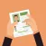 Resume Maker CV Builder