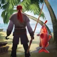 Last Fishing