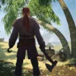 Last Pirate: Island Survival Last Pirate: Island Survival