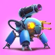 Ocean Keeper: Dome Survival Ocean Keeper: Dome Survival