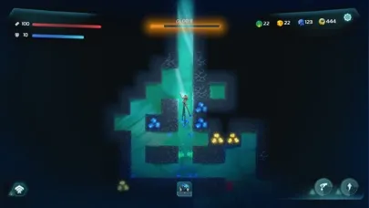 صور Ocean Keeper: Dome Survival
