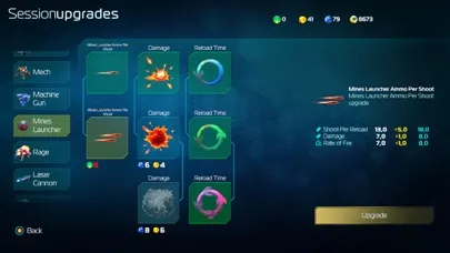 صور Ocean Keeper: Dome Survival